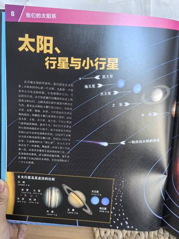 journal_insert_pic_4127126297