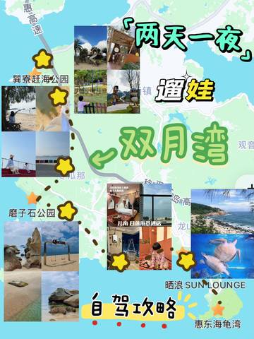 journal_insert_pic_4360442980