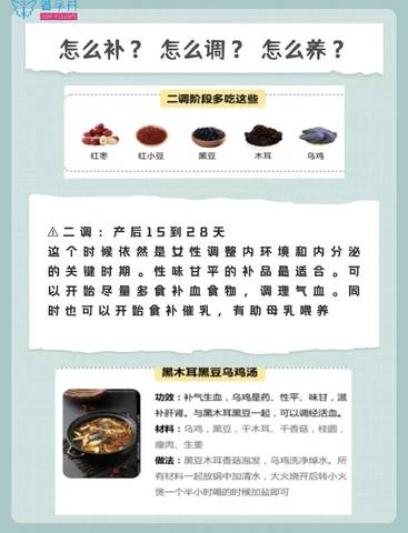journal_insert_pic_4361270495