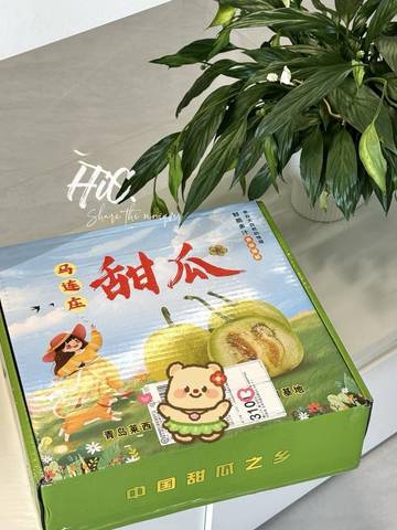 journal_insert_pic_4361980777