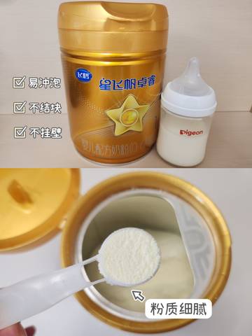 journal_insert_pic_4412925648
