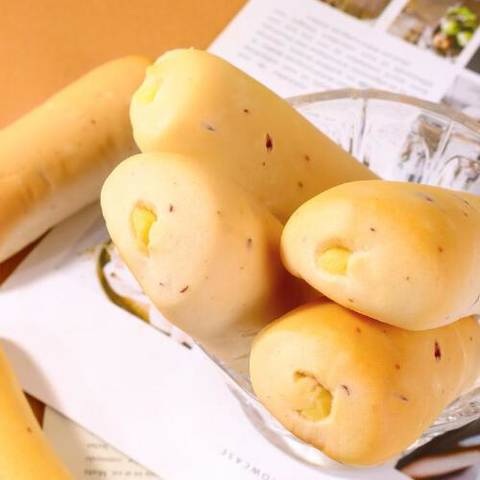 journal_insert_pic_4413162852