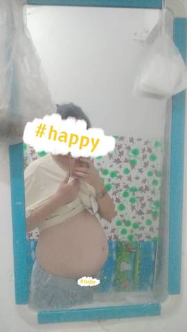 journal_insert_pic_4413769227