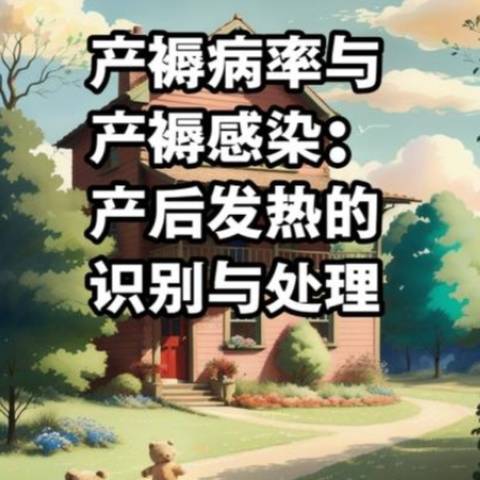 journal_insert_pic_4413940556