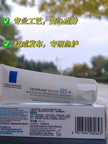 journal_insert_pic_4414122905
