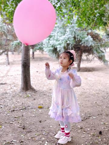 journal_insert_pic_4414122919
