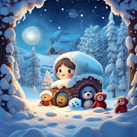 journal_insert_pic_4414758840