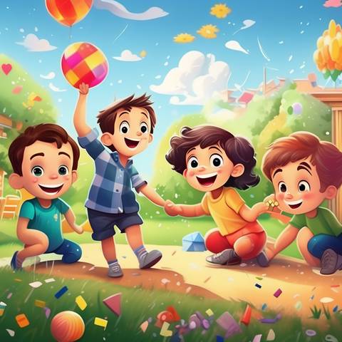 journal_insert_pic_4414749673