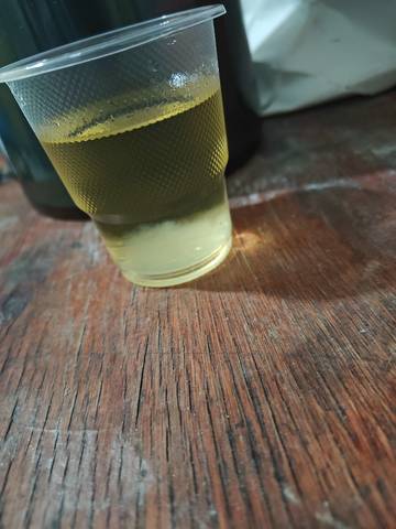 journal_insert_pic_4414800892