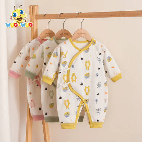 journal_insert_pic_4414835731