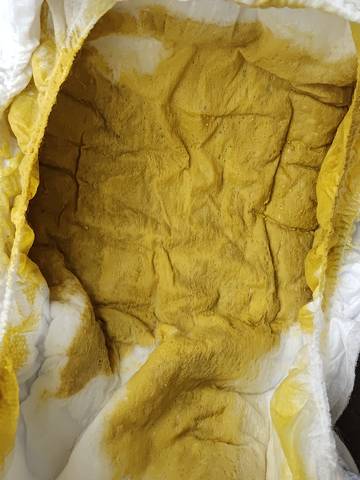 journal_insert_pic_4441284975