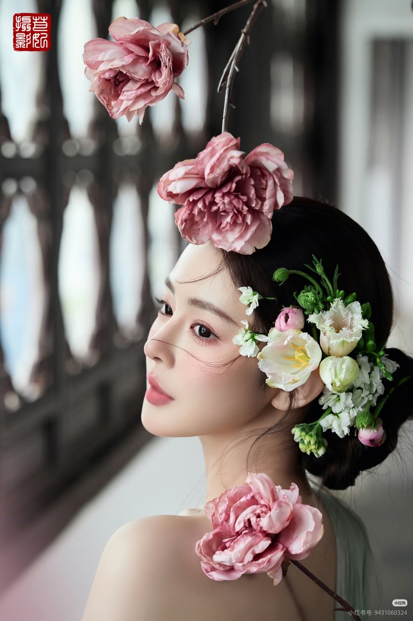 父亲节日快乐老爸老妈对说错了生宝宝一个女儿外公外婆喊红包拿来