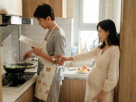 journal_insert_pic_4447085529