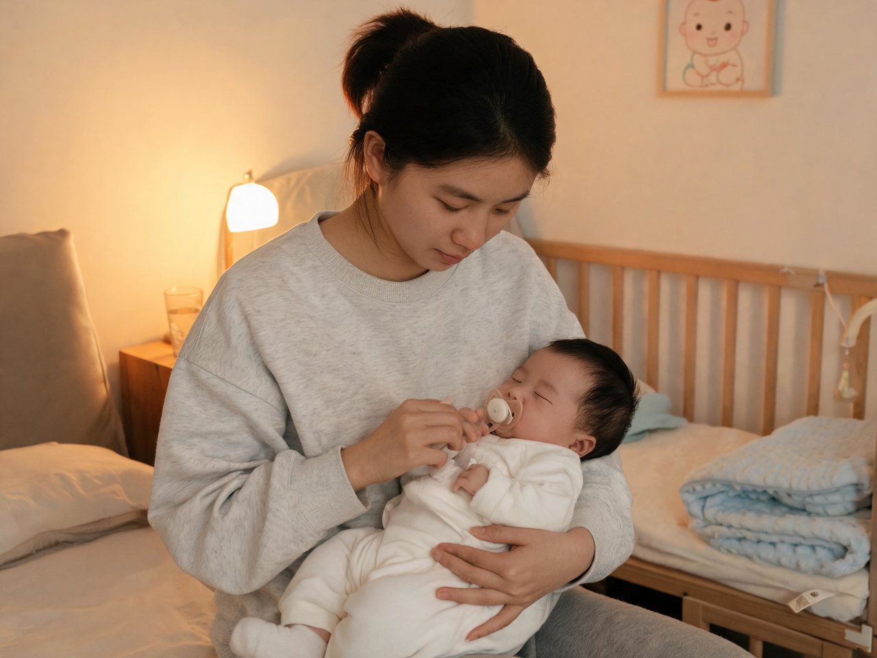 乙肝疫苗第二针接种后可以用紫花地丁吗