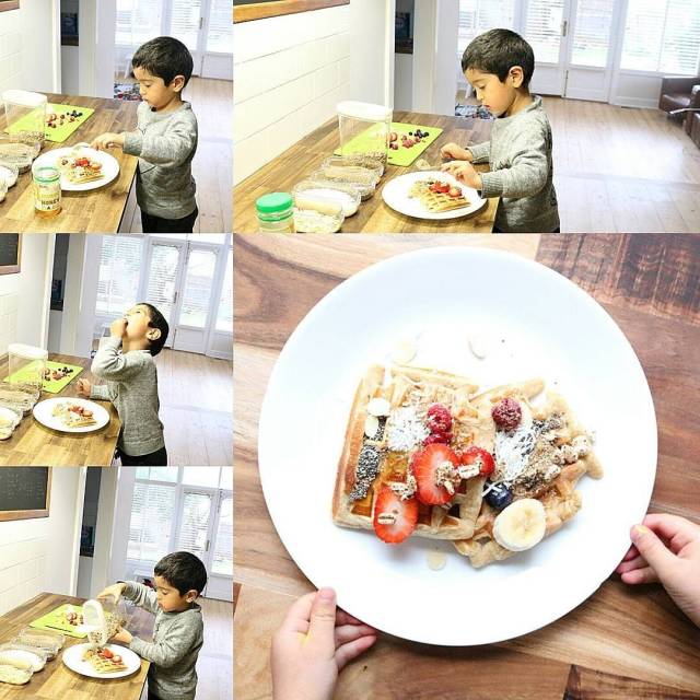 journal_insert_pic_957290607