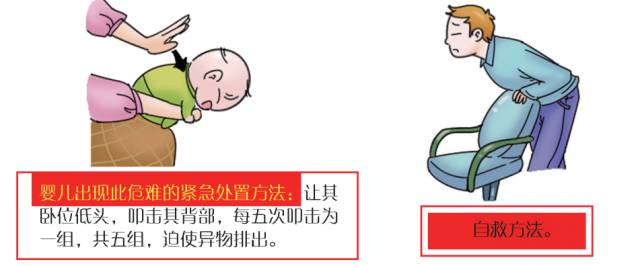 journal_insert_pic_688053136