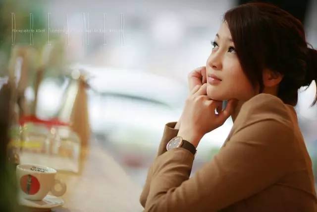 journal_insert_pic_966765773