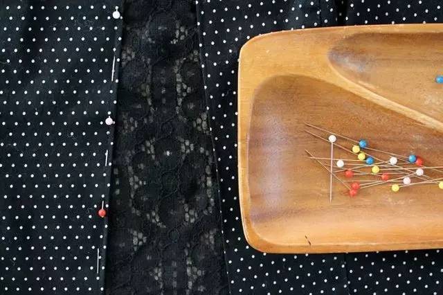 journal_insert_pic_743182132