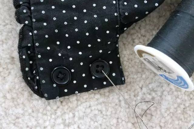 journal_insert_pic_743182127