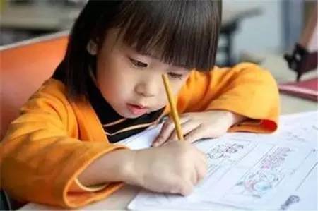 journal_insert_pic_954703744