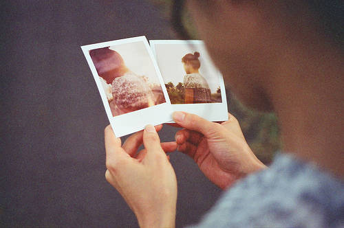 journal_insert_pic_971727778