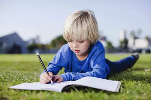 journal_insert_pic_970150953
