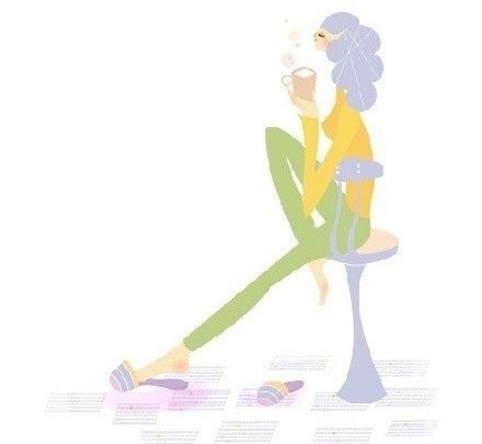 journal_insert_pic_970782288
