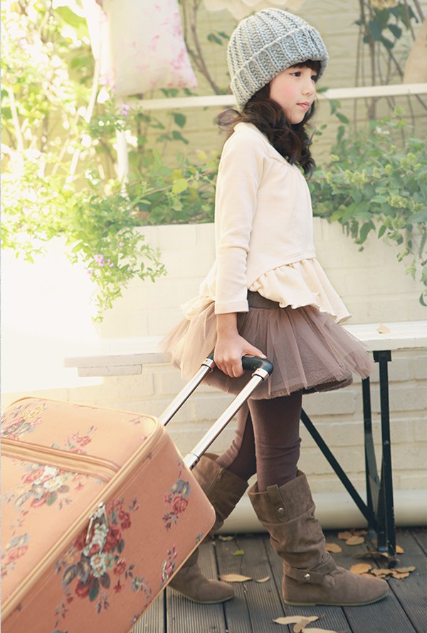 journal_insert_pic_965800723
