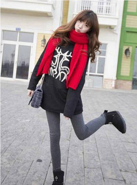 journal_insert_pic_961136642