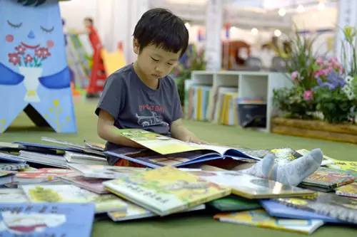 journal_insert_pic_959768168