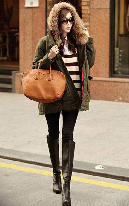 journal_insert_pic_961136645
