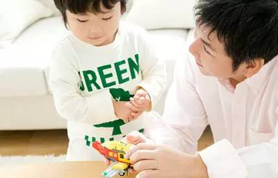 journal_insert_pic_952089880