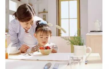 journal_insert_pic_961470659