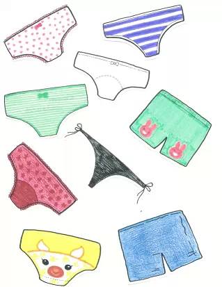 journal_insert_pic_966550204