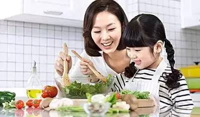 journal_insert_pic_952084213