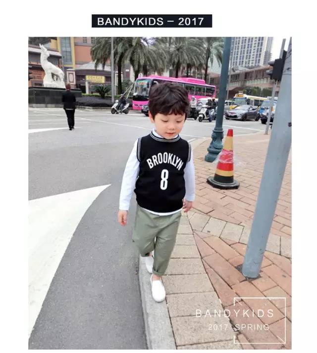 journal_insert_pic_761390679