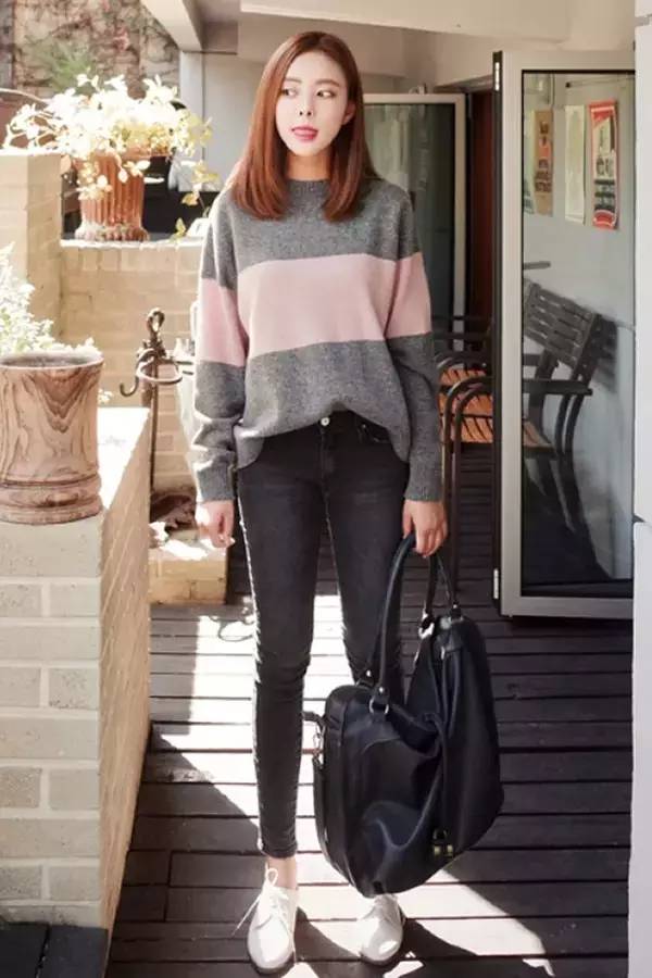 journal_insert_pic_942914955
