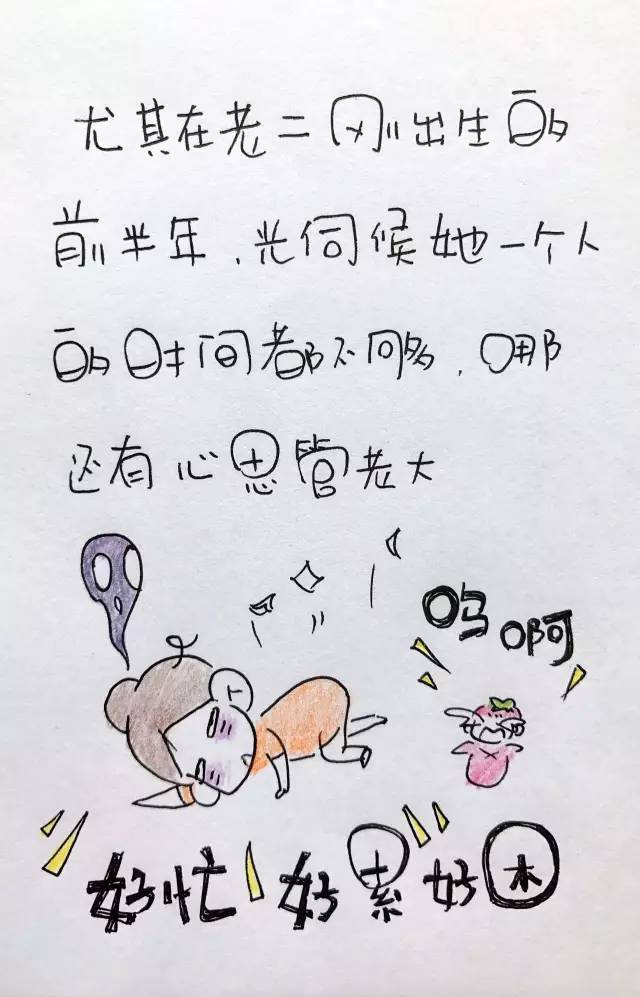 journal_insert_pic_956472324