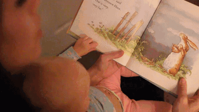 journal_insert_pic_970888698