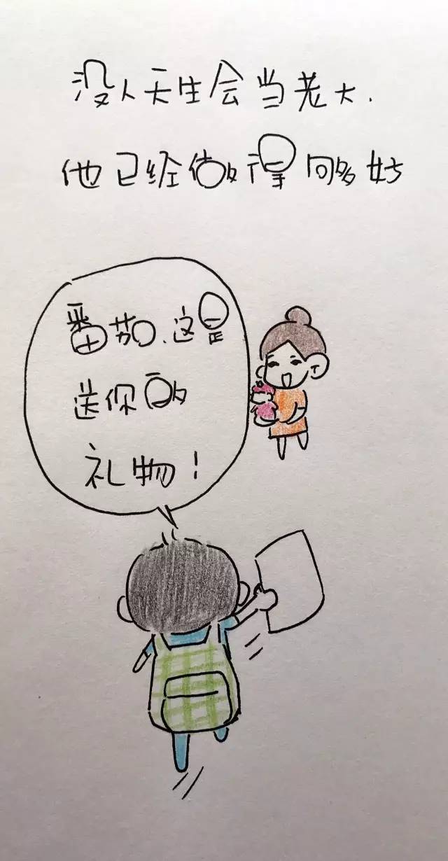 journal_insert_pic_956472345