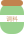 journal_insert_pic_972268366