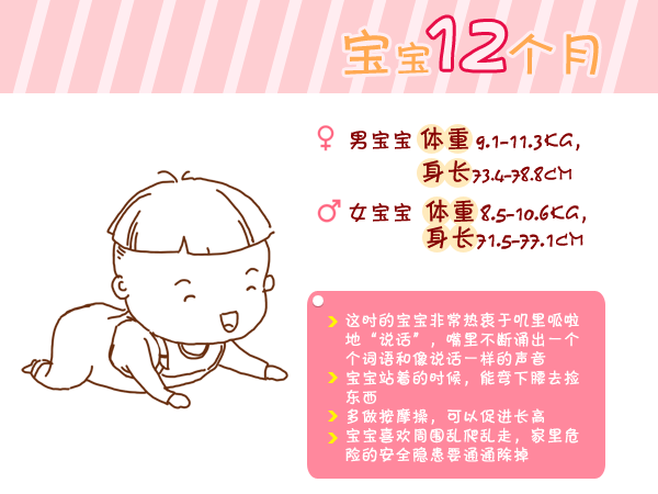 journal_insert_pic_960764783