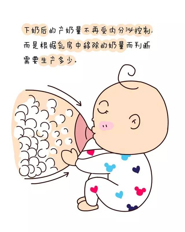 journal_insert_pic_902739669