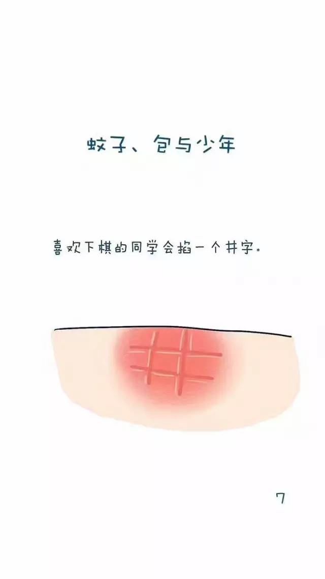 journal_insert_pic_967165480