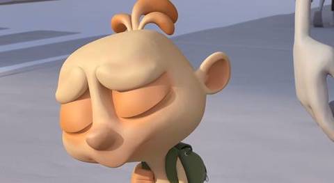 圈子 熊爸天下 不曾想, 那个苦苦坚守的追梦人 早已不在, 或许他也像