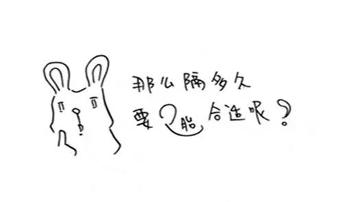 journal_insert_pic_955144391