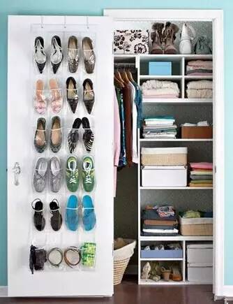 journal_insert_pic_959597032