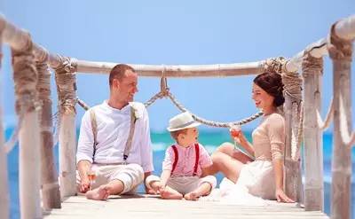 journal_insert_pic_962503379