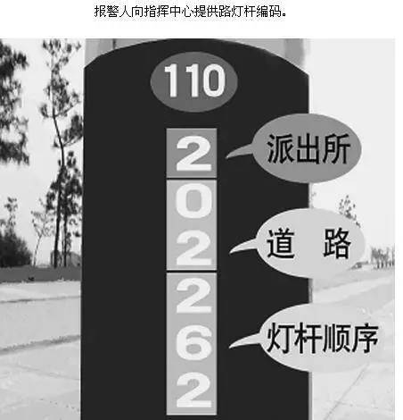 journal_insert_pic_962622080