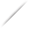 journal_insert_pic_951299136